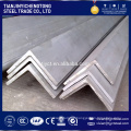 price of 1kg iron steel 100x100x10 equal steel angle
price of 1kg iron steel 100x100x10 equal steel angle